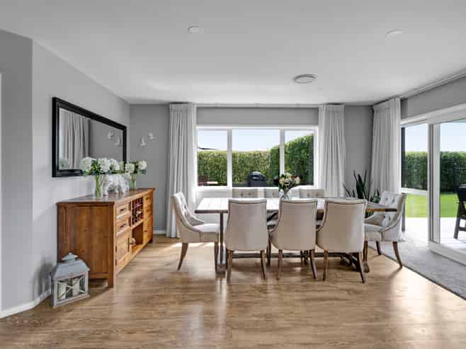 1371 Egmont Road, Egmont Village