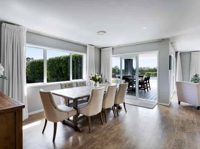 1371 Egmont Road, Egmont Village