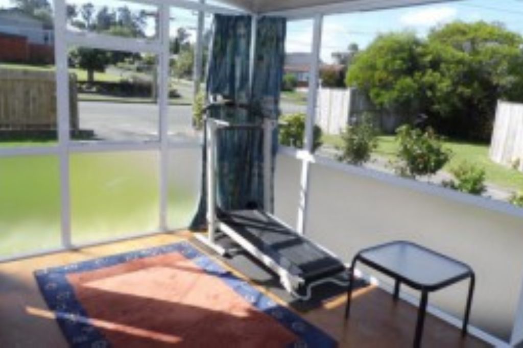 KITCHENER ST, MSTN - 3 BDRMS- $530 P/W 3