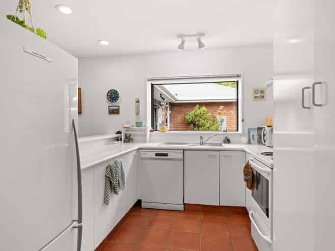 2/32 Picton Avenue, Riccarton