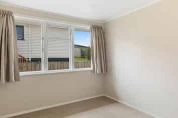 4 Campbell Place, Raumanga