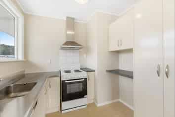 4 Campbell Place, Raumanga