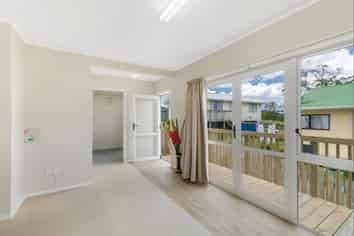 4 Campbell Place, Raumanga