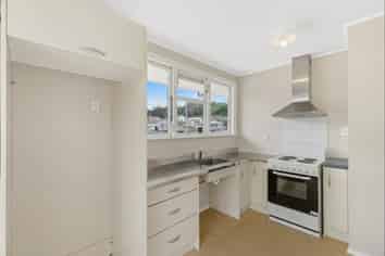 4 Campbell Place, Raumanga