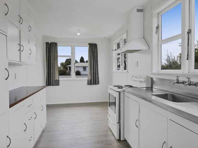 31 Reid Avenue, Hawera