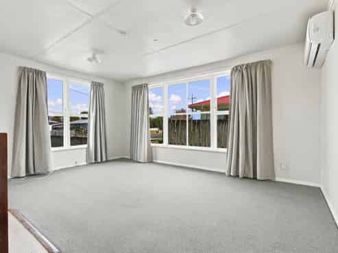 102 Heath Street, Saint Andrews