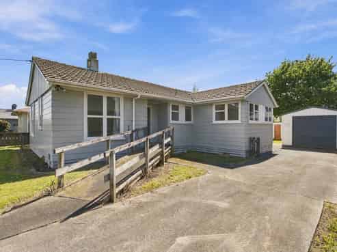 102 Heath Street, Saint Andrews