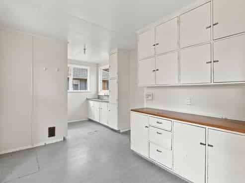 102 Heath Street, Saint Andrews
