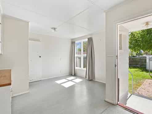 102 Heath Street, Saint Andrews