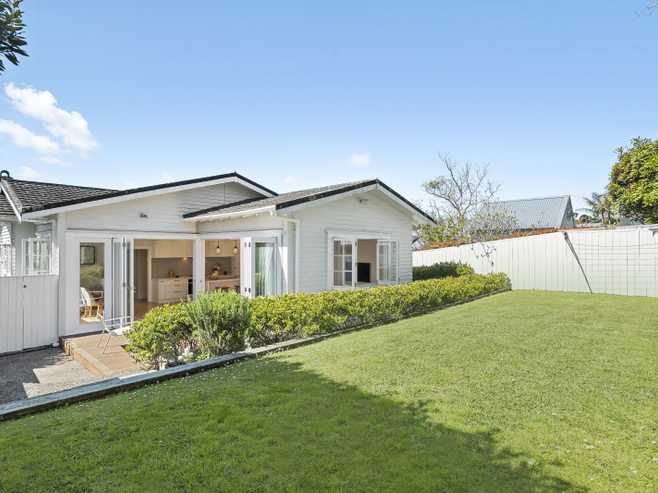 36 Ngapuhi Road, Remuera