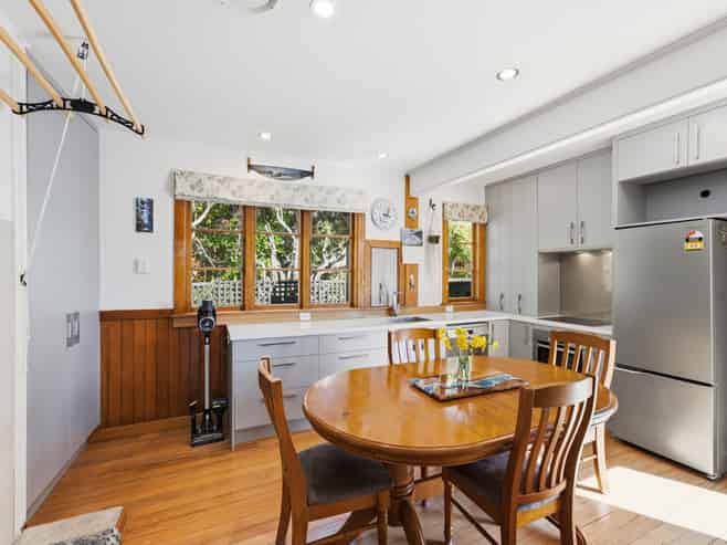 91 West Belt, Rangiora