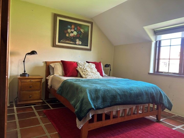 2-bed, 2-bath apartment in Monaco 4