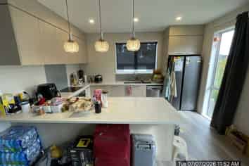 42d Don Buck Road, Massey