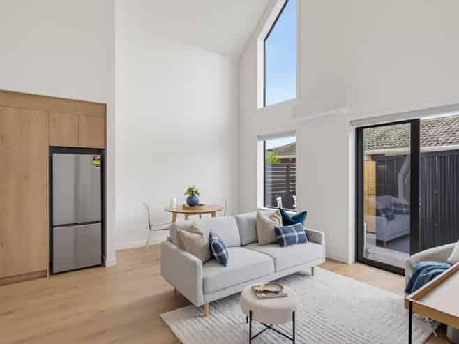 13/160 Mazengarb Road, Paraparaumu