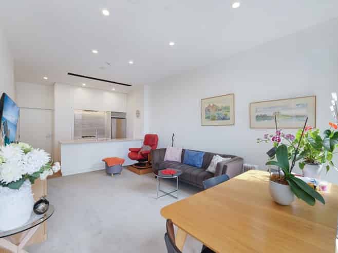 405/12 St Marks Road, Remuera