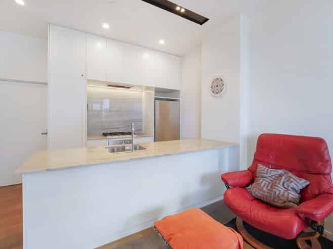 405/12 St Marks Road, Remuera