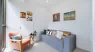 Open gallery