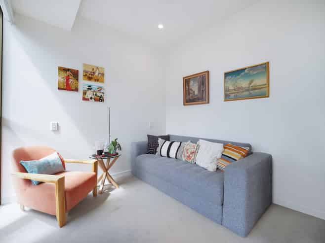 405/12 St Marks Road, Remuera