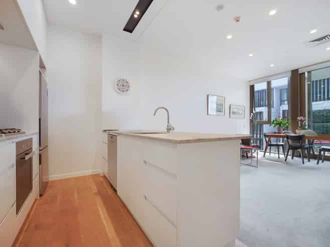 405/12 St Marks Road, Remuera