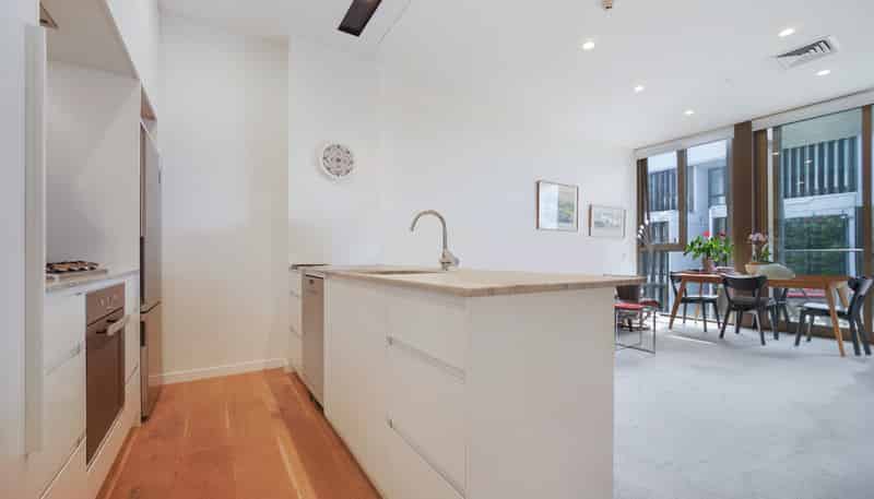 405/12 St Marks Road, Remuera