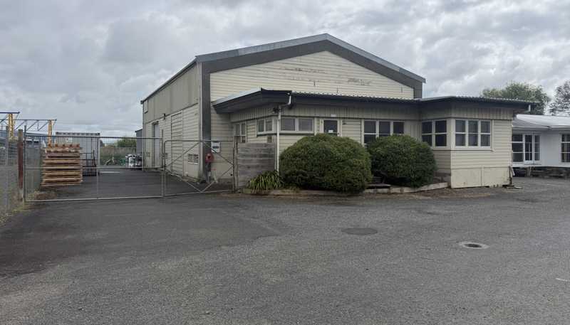 A/83 Quail Place, Hamilton Lake