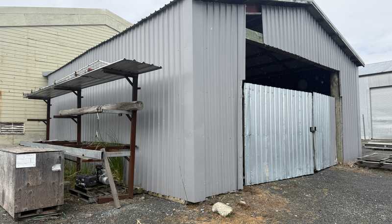 A/83 Quail Place, Hamilton Lake