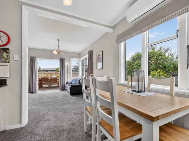7 Humphries Street, Greytown