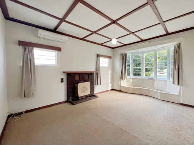 86 Nixon Street, Hamilton East