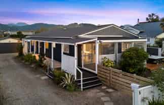5 Bryant Road, Brightwater
