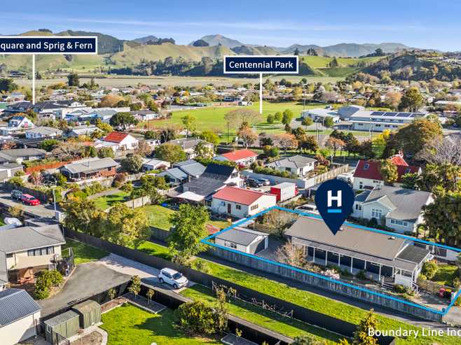 5 Bryant Road, Brightwater
