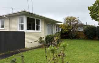 33 Scott Road, Papakura