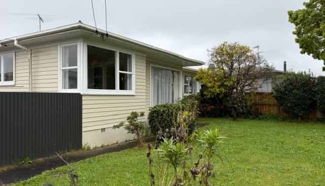 33 Scott Road, Papakura