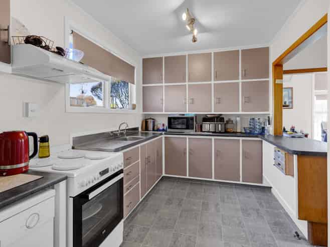 7 Rimu Street, Hawera