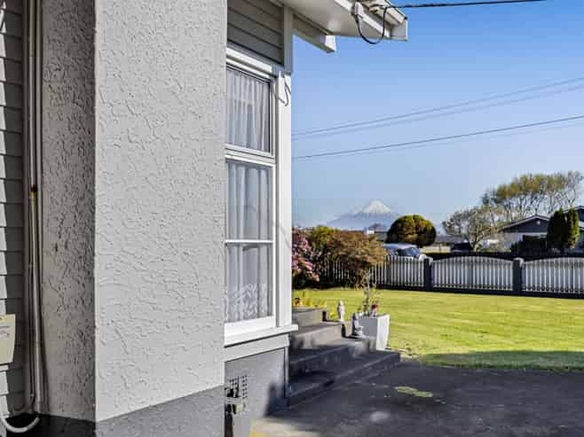 7 Rimu Street, Hawera