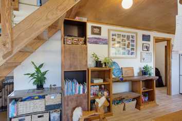 12 and 14 Poro Street, Raurimu