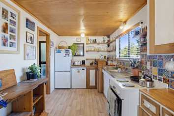 12 and 14 Poro Street, Raurimu