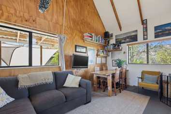 12 and 14 Poro Street, Raurimu
