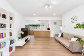 2/66 Spencer Road, Pinehill