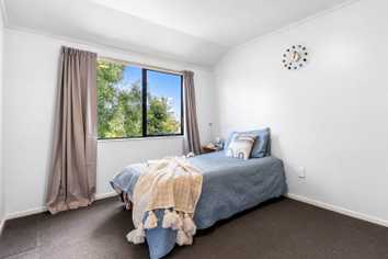 2/66 Spencer Road, Pinehill