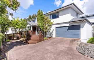 2/66 Spencer Road, Pinehill