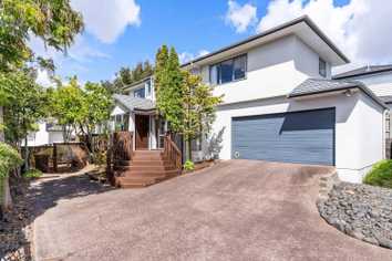 2/66 Spencer Road, Pinehill