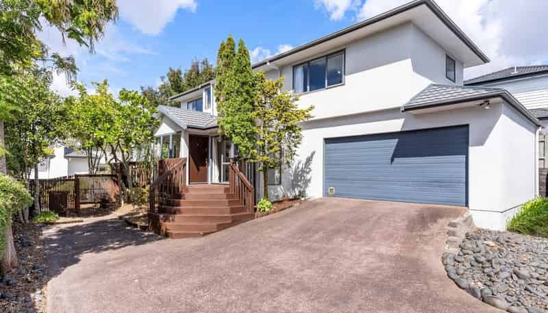 2/66 Spencer Road, Pinehill
