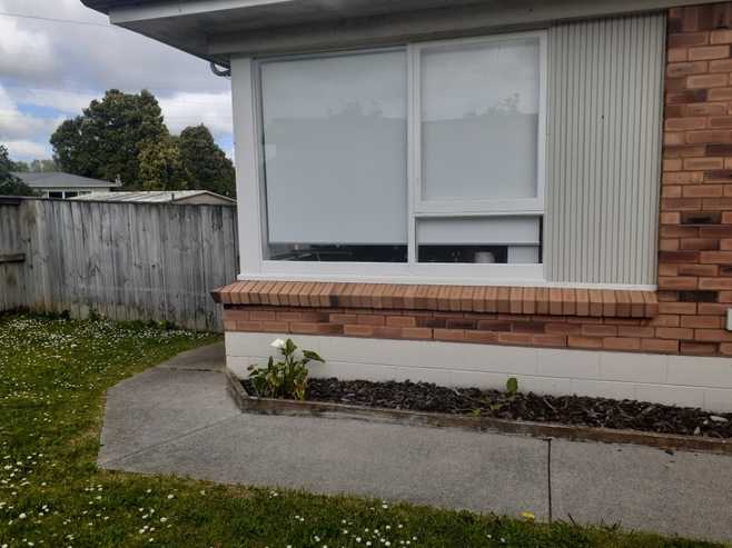 3/8 Paul Place , Pakuranga
