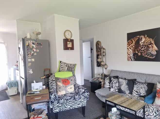 3/8 Paul Place , Pakuranga