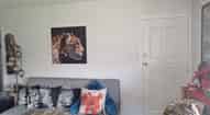 Open gallery