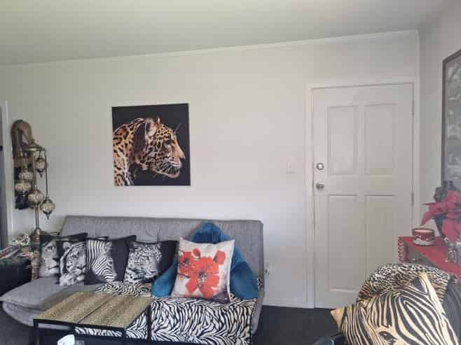 3/8 Paul Place , Pakuranga