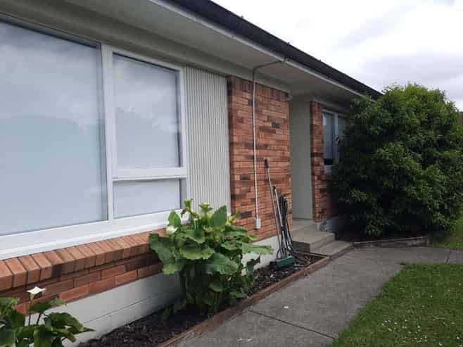 3/8 Paul Place , Pakuranga