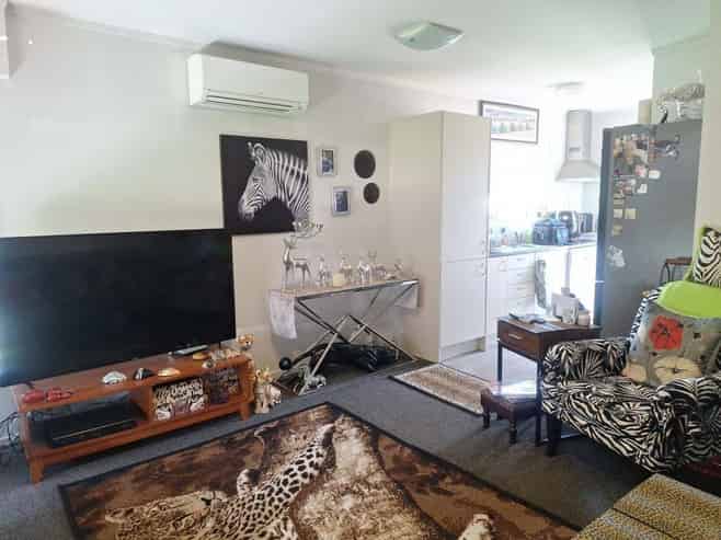 3/8 Paul Place , Pakuranga