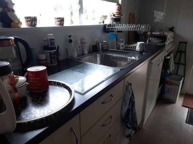 3/8 Paul Place , Pakuranga