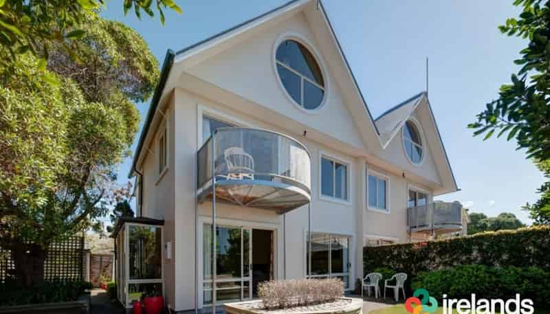 C/78 Esplanade, Sumner